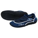 Aqualung Chaussures d'eau Venice Adj