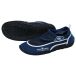 Aqualung Chaussures d'eau Venice Adj