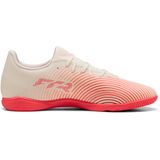 PUMA Future 9 Play It Voetbalschoenen