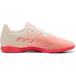 PUMA Future 9 Play It Voetbalschoenen