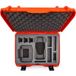 Nanuk Drone koffer 925 DJI Mavic 3