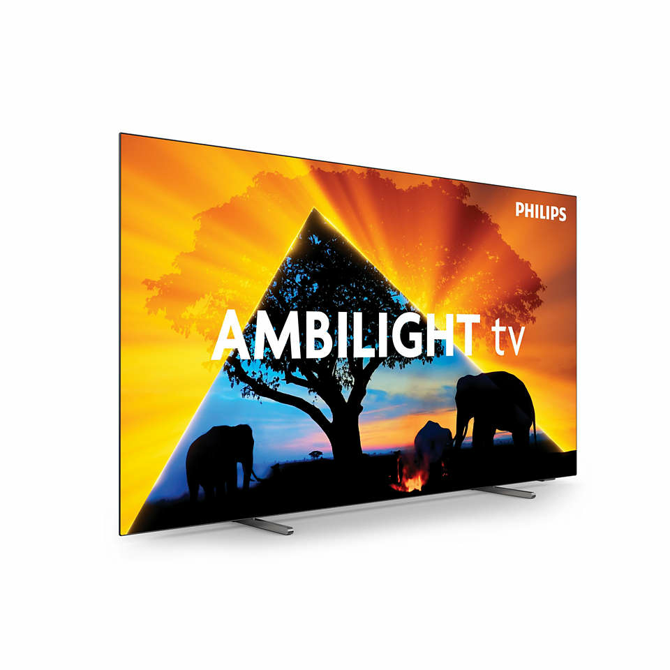 Philips 48OLED759/12