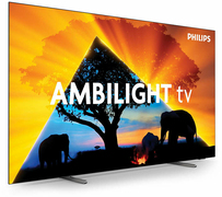 Philips 55OLED759/12