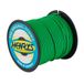 Henrys J91040-06 Diabolo snoer, 70 m, groen
