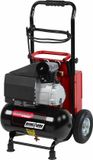 Dutack Luchtcompressor (BIG AIR II) | 4140017