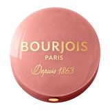 Bourjois Little Round Pot Blush - 33 Lilas d'Or