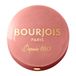Bourjois Little Round Pot Blush - 33 Lilas d'Or