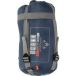 Whistler Sports Group Denmark A/S Slaapzak Whistler Tahoe