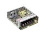 MEAN WELL LRS-35-15 power supply unit 35 W Metallic