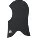 Mikk-Line Cagoule bébé Fullface Double