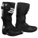 Bottes SHOT RACE GEAR RACE 4 noir taille 46