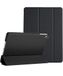 Procase iPad Air / - / - / Noir