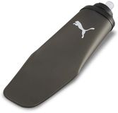 Puma Race Day 500ml Soft Flask Grijs