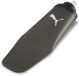 Puma Race Day 500ml Soft Flask Grijs
