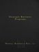 Strategic Business Programs