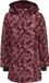 Hummel manteau d'hiver enfant Hmlalma Tex Coat 215043