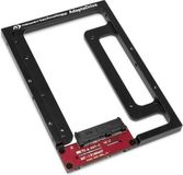 NewerTech AdaptaDrive Intern SATA interfacekaart/-adapter