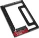 NewerTech AdaptaDrive Intern SATA interfacekaart/-adapter
