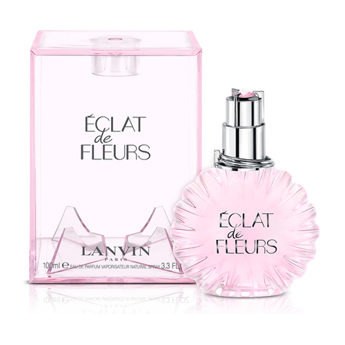 Lanvin Eau De Parfum eau de parfum / 30 ml / dames