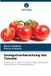 Saatgutvorbereitung Verlag Unser Wissen Saatgutvorbereitung bei Tomate