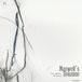 Music&Words The Advent Of March - Maxwell's Delusion (CD)