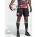 Adidas FC Bayern München 26/27 Wiesn Short