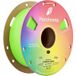 Polymaker CA02032 Panchroma™ Luminous Filament PLA kunststof Nalichtend 1.75 mm 1000 g Green, Groen 1 stuk(s)