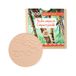 ZAO Essence of Nature 111302 Refill Compact Powder 9g - Beige