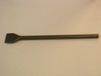 Hikoki Accessoires KOKI Benelux B.V. Brede Beitel 115X440Mm