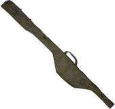 Sonik Bank-Tek Rod Sleeves 10ft