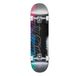 GLOBE Skateboard Complet G0 Hive 8.25" Blur