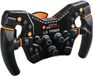 Asetek SimSports Volant Formule La Prima
