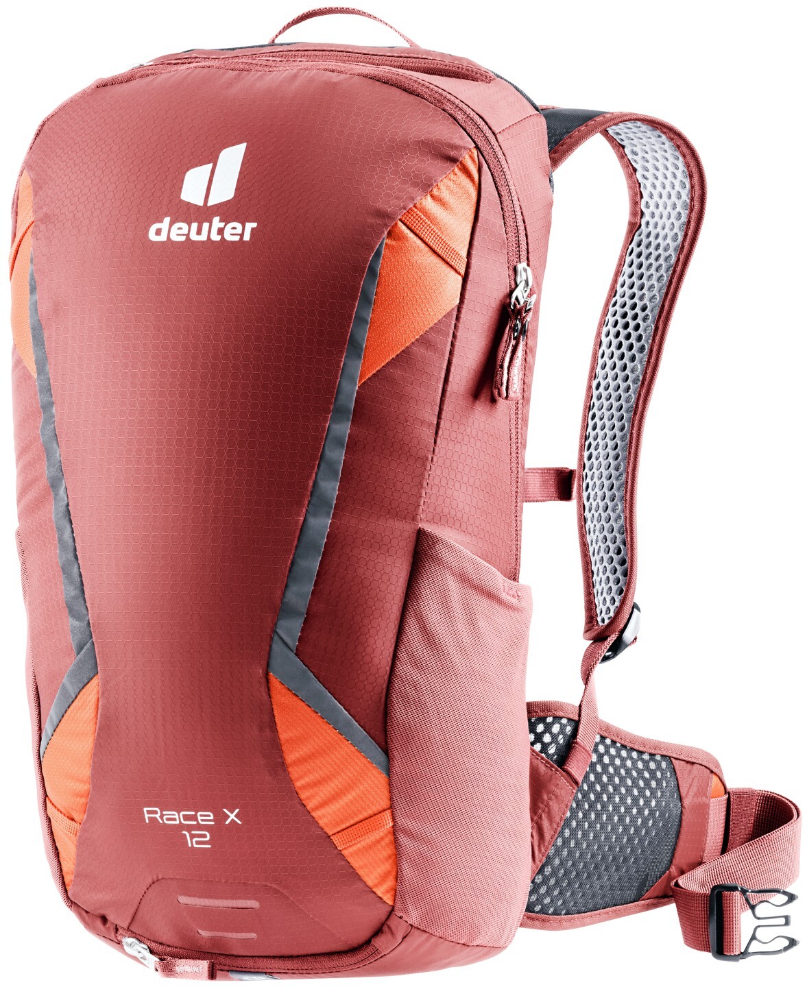 Deuter Race X