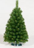 Holiday Tree Kunstkerstboom Tafelboom Table Tree 30 cm