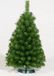 Holiday Tree Kunstkerstboom Tafelboom Table Tree 30 cm