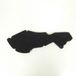 Nypso RMS Nypso Luchtfilter voor Piaggio 50 Quartz 1992-1996