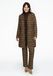 INFINITY Blazer long
