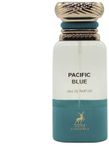 Maison Alhambra Eau de Parfum / 80 ml / Unisex