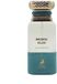 Maison Alhambra Eau de Parfum / 80 ml / Unisex