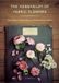 The Schiffer Craft The Herbarium of Fabric Flowers