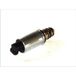 THERMOTEC KTT060039 regelventiel airco compressor compatibel met Opel Zafira B A05