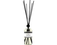 Marie-Stella-Maris Fragrance Sticks No.10 Rock Roses - 470 ml - Zwart
