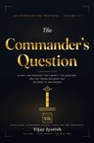 The Libri GmbH The Commander's Question