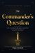 The Libri GmbH The Commander's Question
