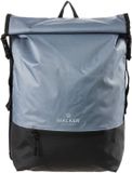 WALKER Mika Sac à dos 21L Gris