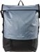 WALKER Mika Sac à dos 21L Gris