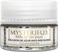 Garancia Mysterieus 1001dag Cr Peau Mixte 30ml