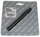 Raymarine rallonge de commande pour pilotes automatiques - Noir, Polyester
