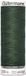 Gütermann Polyester Naaigaren 200 meter - Groen - 164
