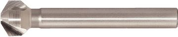 KS Tools 336.0077 HSS Kegel- en verzinkboor 120°, 8,3mm